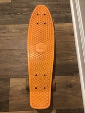 skateboard board 22 penny for sale skateboard board 22 penny for sale Sykesville