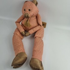 Vintage dora mouse for sale  LUTON
