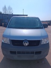 Transporter 2003 2009 for sale  ROTHERHAM