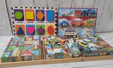 Lot melissa doug for sale  Orange City