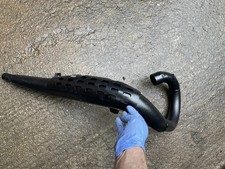 Bombardier tnt 250 for sale Bombardier tnt 250 for sale  HIGH PEAK