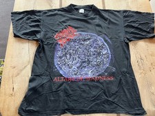 Morbid angel riginal gebraucht kaufen  Alsfeld
