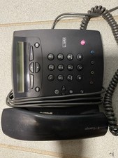Telekom concept p520 gebraucht kaufen  Kaufbeuren