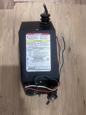Neon transformer 15030 for sale  Philadelphia