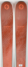 Pack skis blizzard d'occasion  France