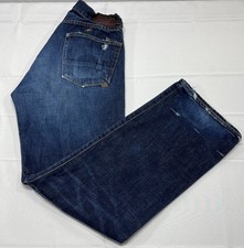 Prps p33 p01a for sale  Muskegon