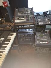Roland vsr 880 for sale  Ferndale