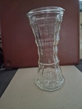 Small pressed glass for sale  NORTHAMPTON