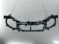 1508632 23043930 top front für FORD FOCUS C-MAX 1.6 TDCI 2003 comprar usado  Enviando para Brazil