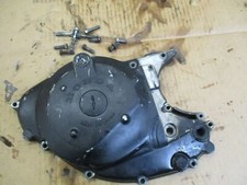 Lichtmaschinendeckel honda 250 gebraucht kaufen  Ellwangen (Jagst)