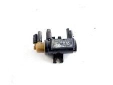9672875080 elettrovalvola ford usato  Rovigo