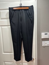 Women high end for sale  Boylston