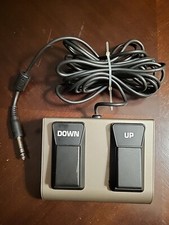 Behringer fs112bv dual for sale  Deatsville