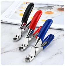 Dog nail clippers for sale  NOTTINGHAM