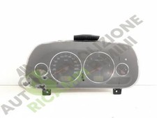 D4192t3 quadro strumenti usato  Rimini