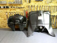 Bauletto controscudo aprilia usato  Italia