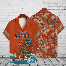 Print houston astros for sale  Newark