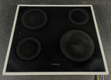 Constructa ekt710c cm31121 gebraucht kaufen  Lehrte