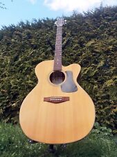 Akustikgitarre blueridge j32c gebraucht kaufen  Erfurt