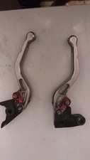 Triumph street tripl for sale  SWINDON