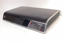 Unitymedia horizon hdtv gebraucht kaufen  Düsseldorf