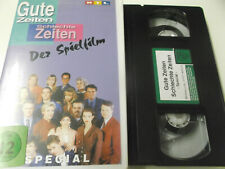 70202 beste gute gebraucht kaufen  Augsburg