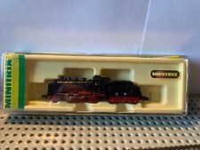 Spur minitrix 12039 gebraucht kaufen  Delmenhorst