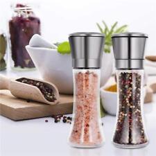Pcs salt pepper for sale  LONDON