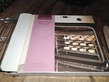 Lakeland tier baking for sale  NEWTON ABBOT
