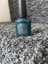 Cnd shellac led for sale  BOGNOR REGIS