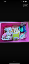 Rare mattel ello for sale  SHEFFIELD