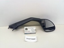 51167725094 nuovo originale usato  Conversano