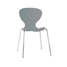 Bolero grey stacking for sale  BRISTOL