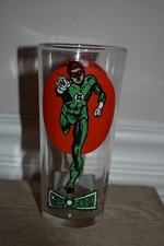 1976 comics green for sale  Layton