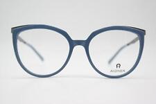 Brille aigner edelfa gebraucht kaufen  Berlin