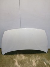 664001w010 cofano per usato  Trento