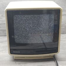 Vtg magnavox perfect for sale  Wind Gap