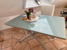 Tisch ligne roset gebraucht kaufen  Seligenstadt