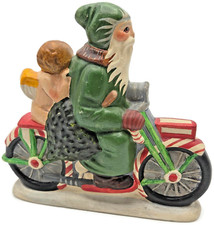 Vaillancourt father christmas for sale  Oregon City