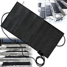 Snow melting mat for sale  USA