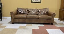 Restoration hardware lancaster for sale  Fall River