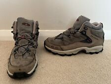 Salomon sensifit gore for sale  PETERBOROUGH