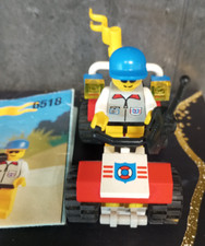 Lego system lego gebraucht kaufen Lego system lego gebraucht kaufen  Meinersen