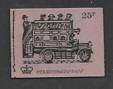 Series veteran transport for sale  WASHINGTON