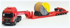 corgi king trailer for sale corgi king trailer for sale WATERLOOVILLE