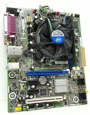 Placa-mãe Intel AA G14064 207 - Core i3-2130 3.40GHz - 4GB Ram comprar usado  Enviando para Brazil