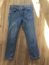 Hero schöne jeans gebraucht kaufen  Tostedt
