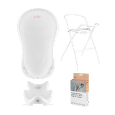 Badewannen set tüv gebraucht kaufen  Frankfurt (Oder)