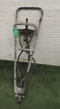 Belle hydraulic roller for sale  BISHOP'S STORTFORD