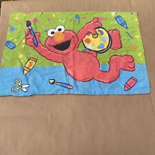 Sesame street elmo for sale  Winter Haven